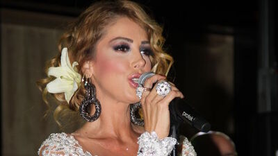 Tekstilci Abdullah sır olmaktan çıktı!