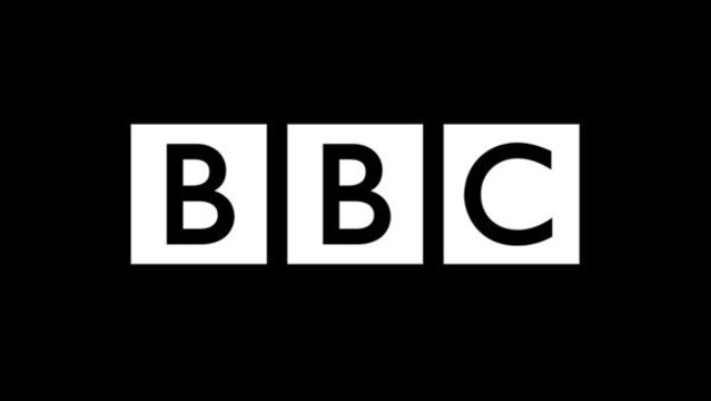 BBC'den Osmanlı belgeseli