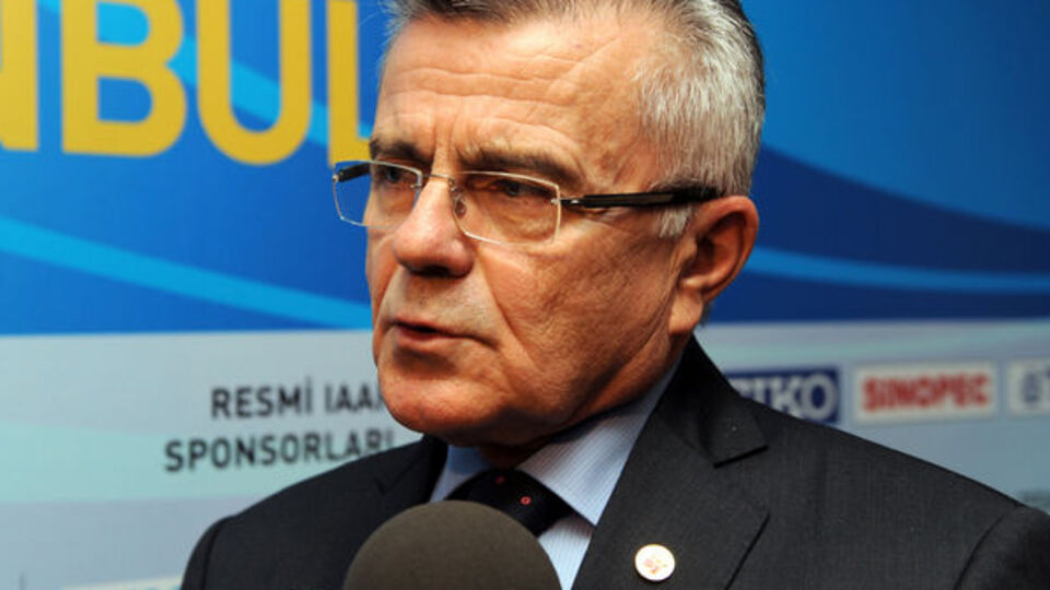 "Hacıosmanoğlu acele etti"