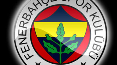 F.Bahçe'nin gerçek borcu