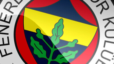 Yöneticiler ifade verdi