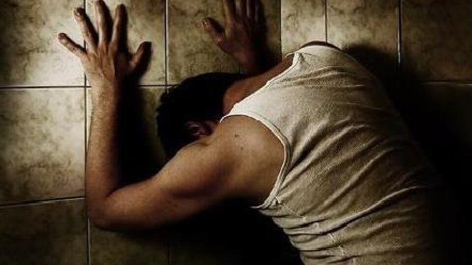 Psikiyatrik hastalara "organik oda"