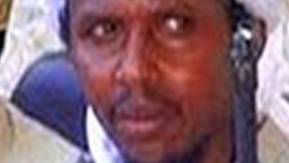 Yerini söyleyene 7 milyon dolar ödül