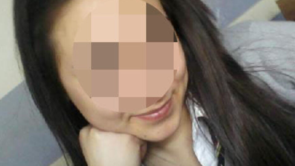 Başkomiser liseli kıza tecavüz etti