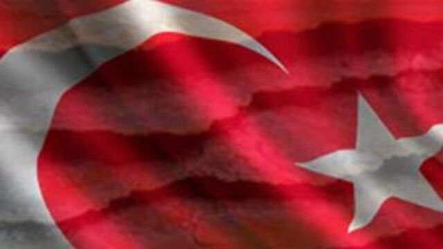 Geri sayım başladı!