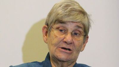 "Kurban etini yağıyla yiyin"