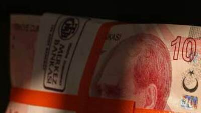 Binlerce kişinin devletten alacağı var!