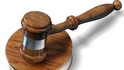 Balyoz'da flaş karar!