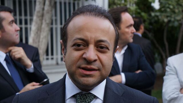 "Entegre olun ama asimile olmayın"