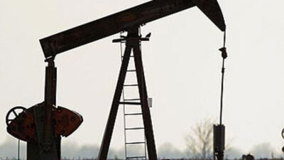 Türkiye'de petrol bereketi!