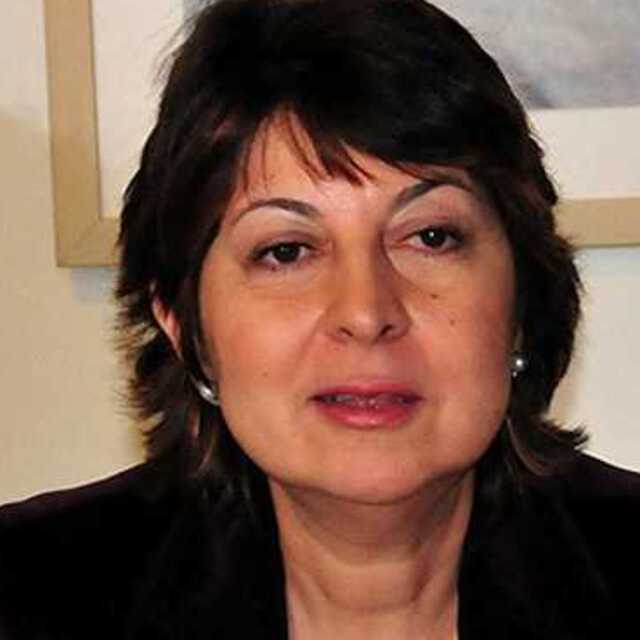 Yaşlılığımızda aile şefkati bulamayacağız