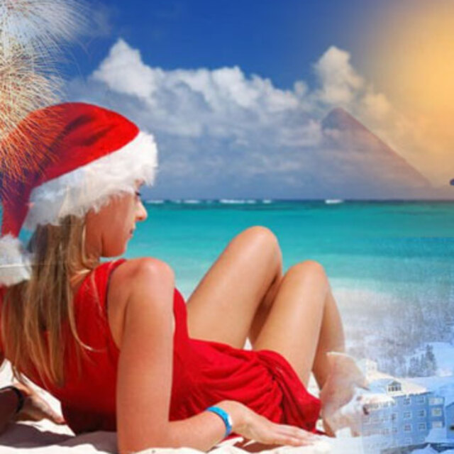 Ruslar tercihini yaptı!