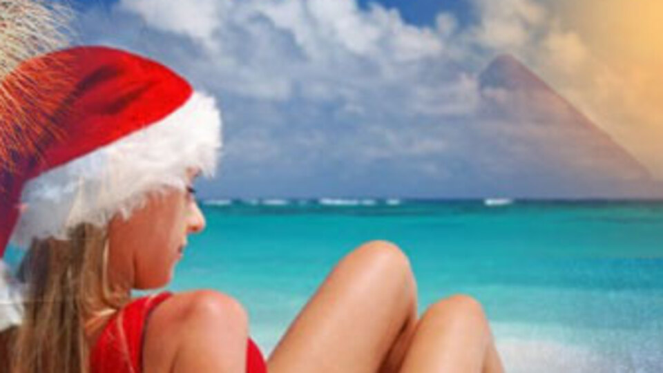 Ruslar tercihini yaptı!