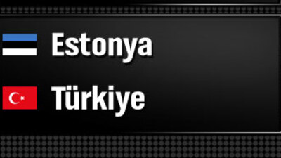 İmkansız diye bir şey yoktur...