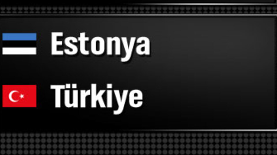 İmkansız diye bir şey yoktur...