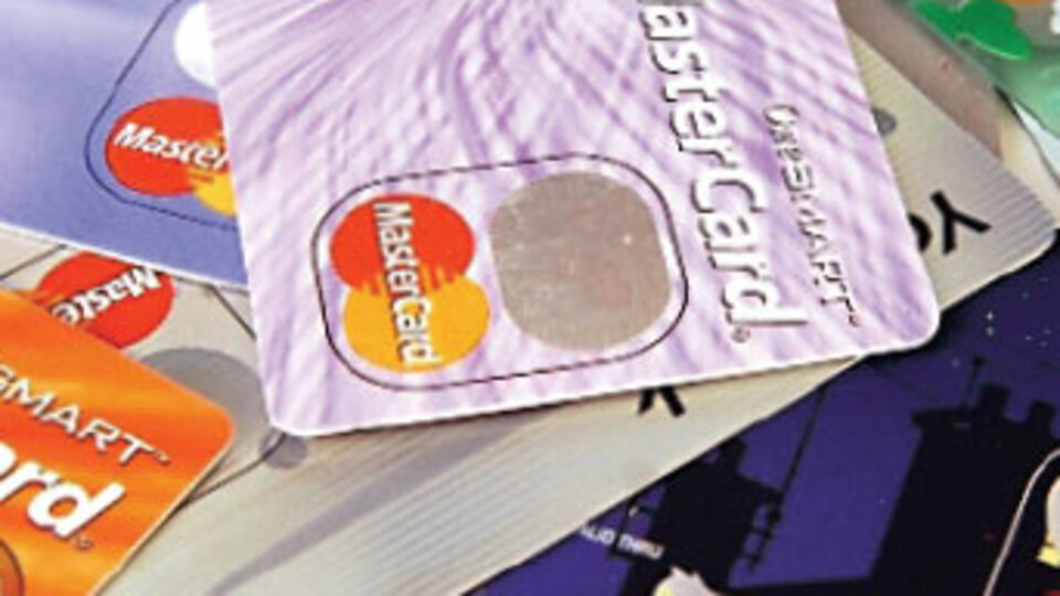 Taksit sayısına sınırlama doğru mu?