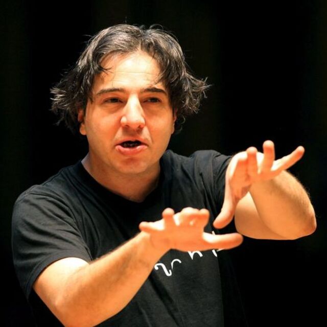 Fazıl Say davasında ortalık karıştı!