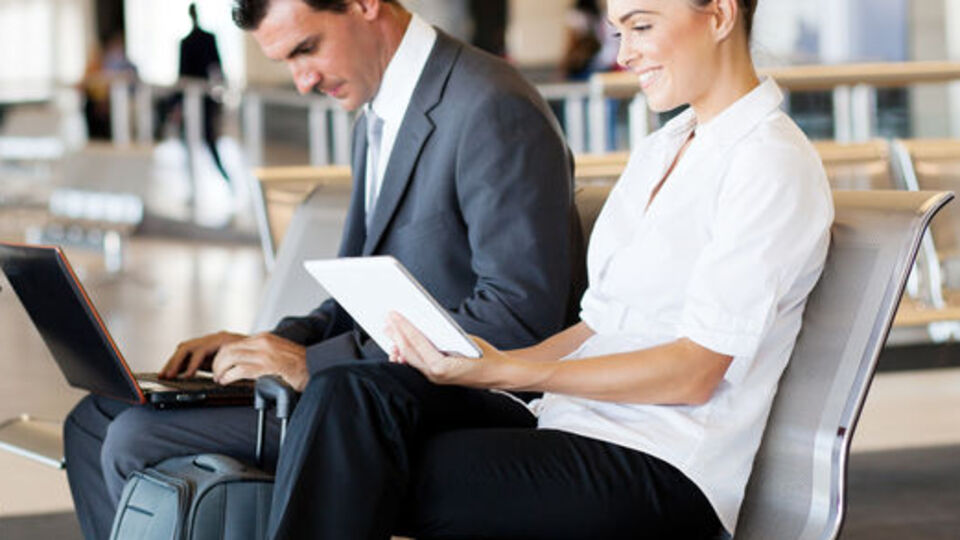 Seyahati kolaylaştıran 10 uygulama