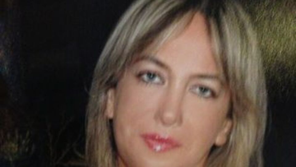 Toprak'ın kızından rapora itiraz dilekçesi