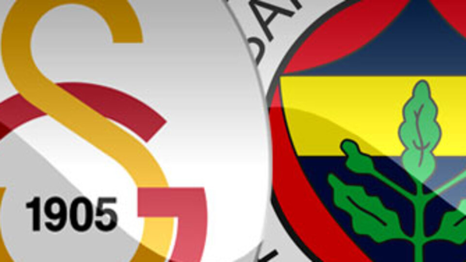 Divan'da büyük rezalet