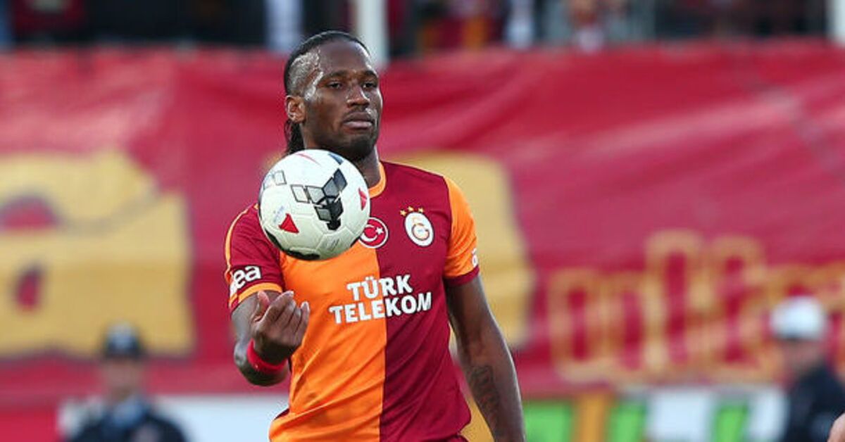www.haberturk.com