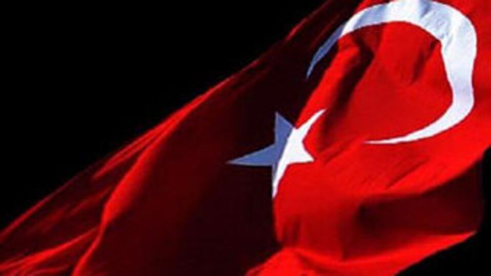 Türk Bakan'a ABD'den büyük ödül!