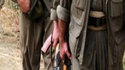 Genelkurmay'dan açıklama!