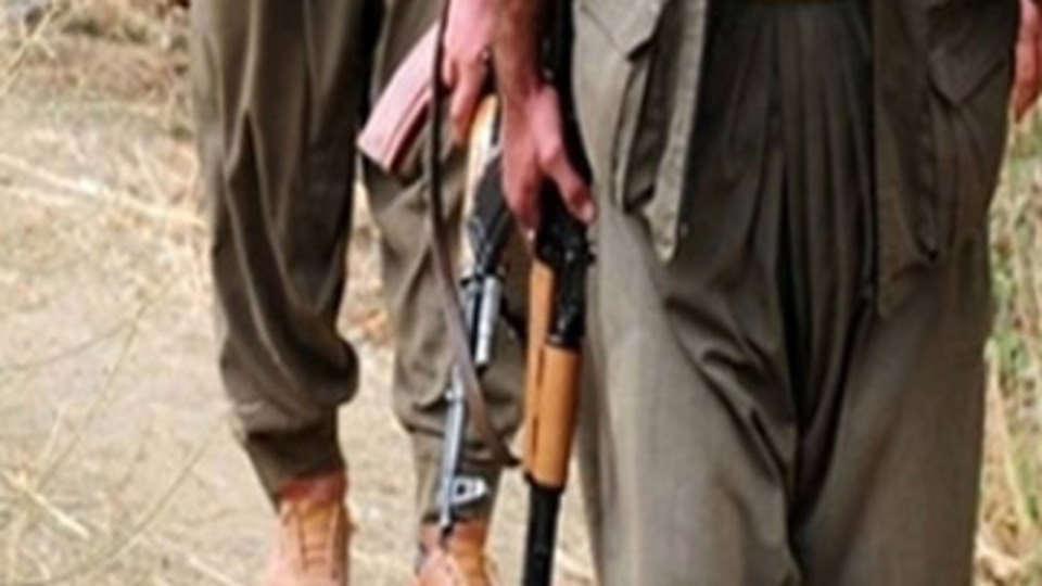 Genelkurmay'dan açıklama!