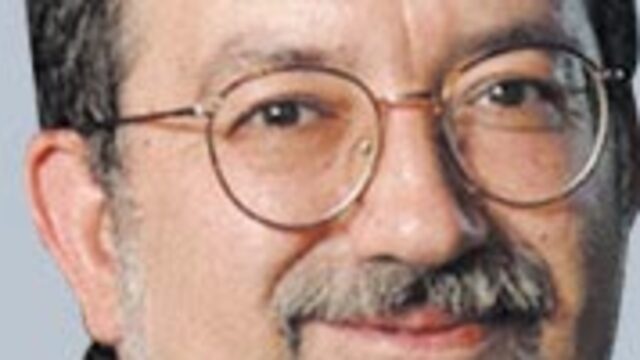 Abdülhamid'in oğlu babasını anlattı!