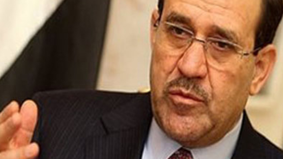 'ABD'den destek beklemem'