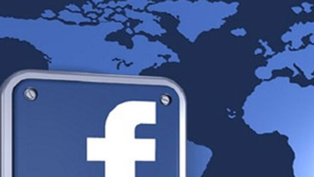 Facebook kullanıcıları dikkat!