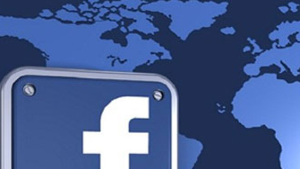 Facebook kullanıcıları dikkat!
