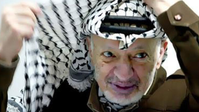 'Zehirlenerek öldürüldü'