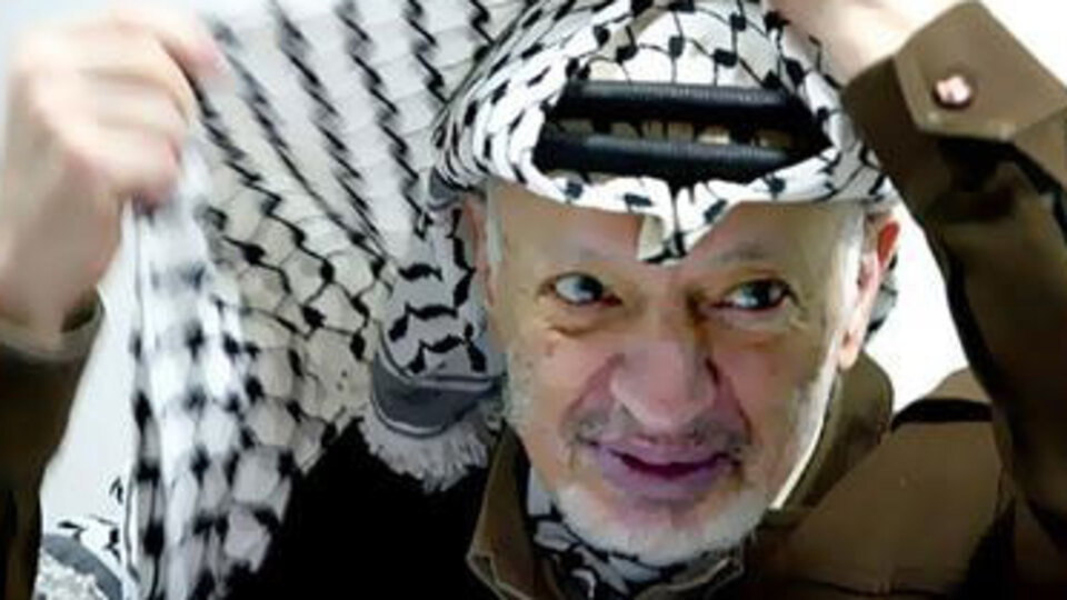 'Zehirlenerek öldürüldü'