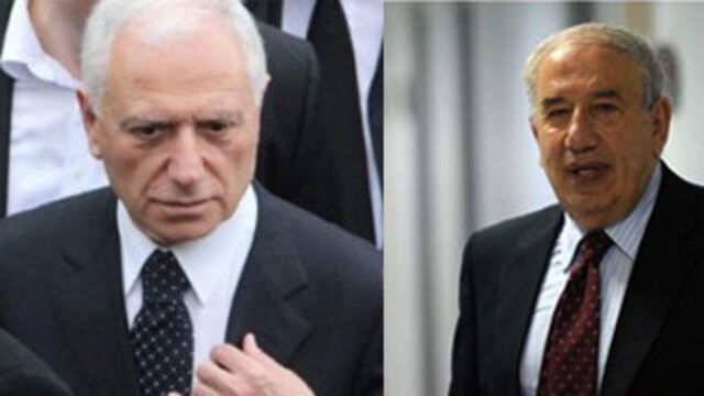O rapor açıklandı!