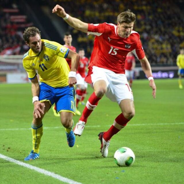 Elmander özür diledi