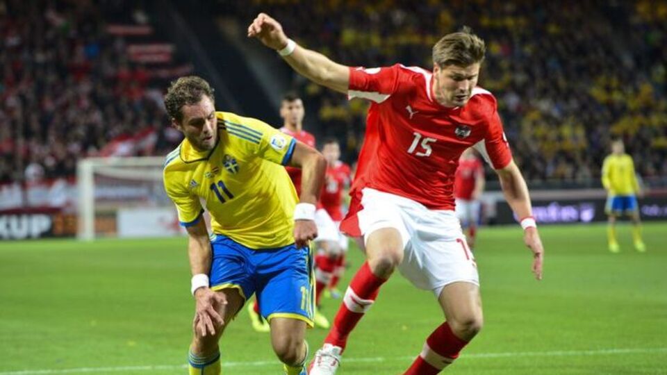 Elmander özür diledi