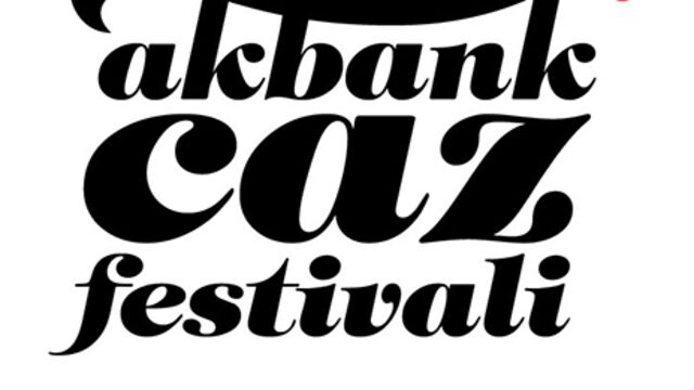 "Kampüste Caz" konserleri başlıyor