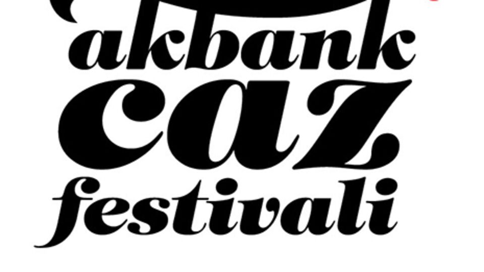 "Kampüste Caz" konserleri başlıyor