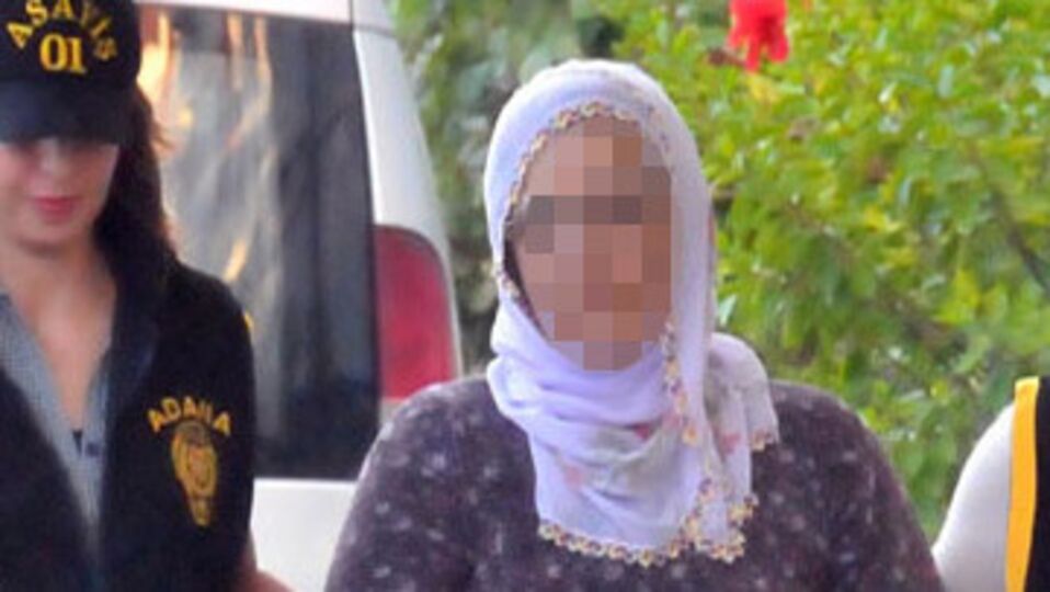 Çıplak şantaja 11 yıl hapis cezası!