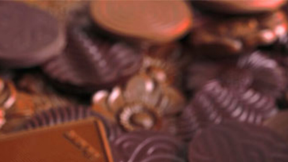 Ülker Türkiye'deki büyüklüğünü dünyayla eşitleyecek!