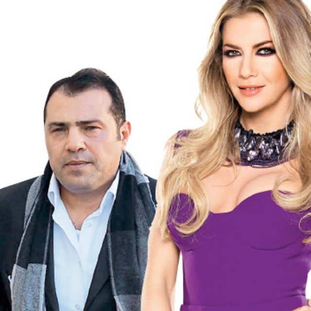 Mahkemeden "Sert" karar