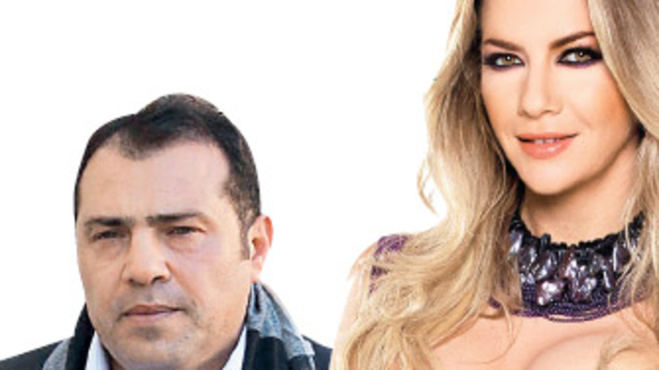Mahkemeden "Sert" karar