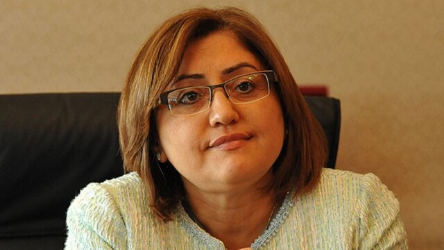 Bakan Şahin'den müjde!