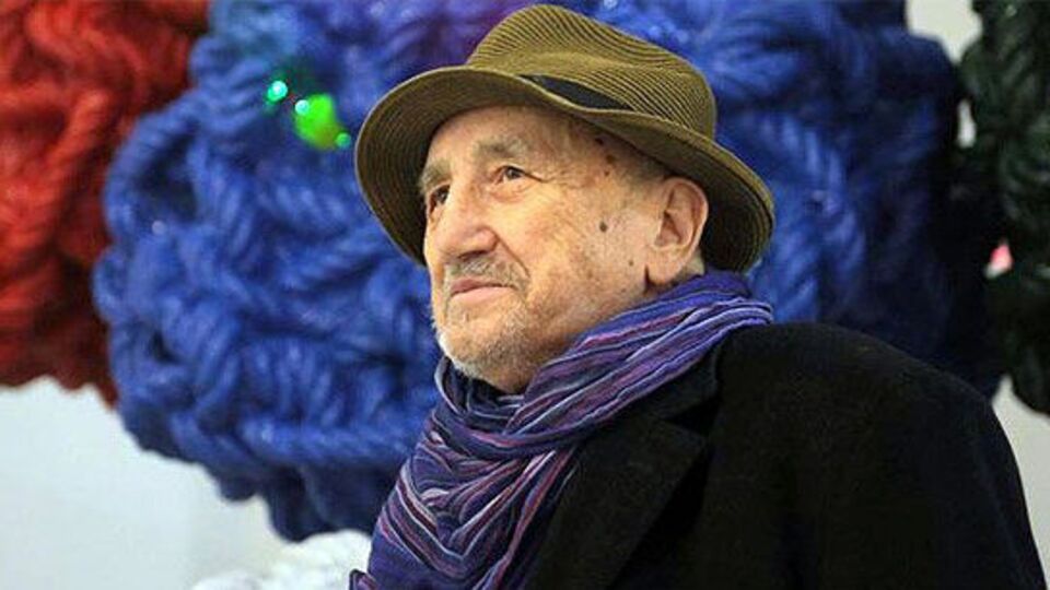 Ömer Uluç'un ardından miras kavgası