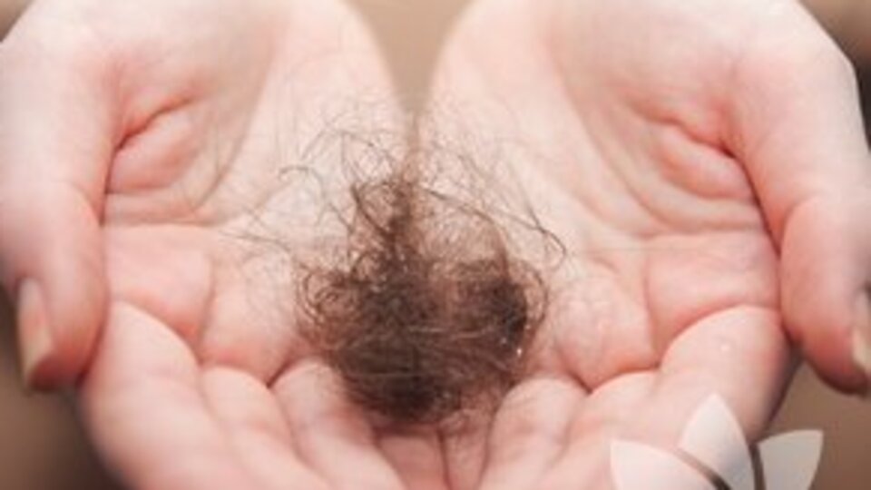 Saç dökülmesinin psikolojik sonuçları