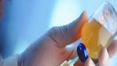 ABD'de tartışma yaratan ilaçlar!