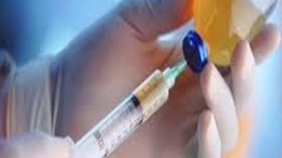 ABD'de tartışma yaratan ilaçlar!