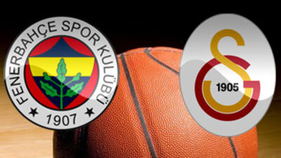 Kupa Fenerbahçe'nin