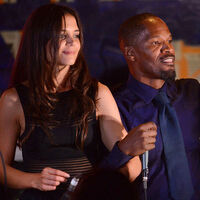 Söylentiler doğru çıktı!